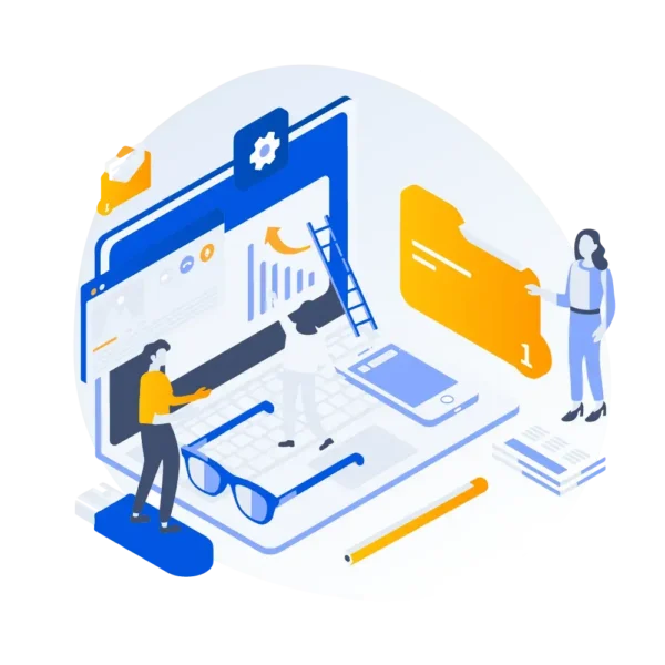 Artboard-2.webp R4